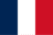 Français